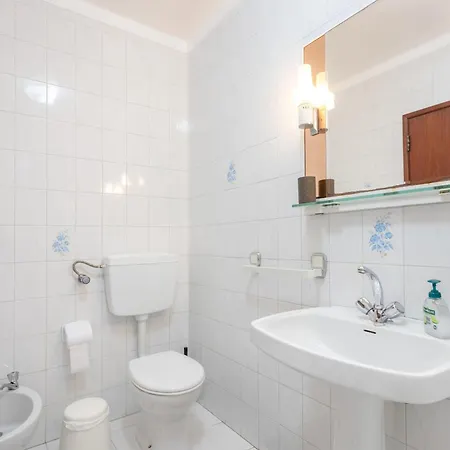 Helio Baleal House * Ferrel (Leiria)
