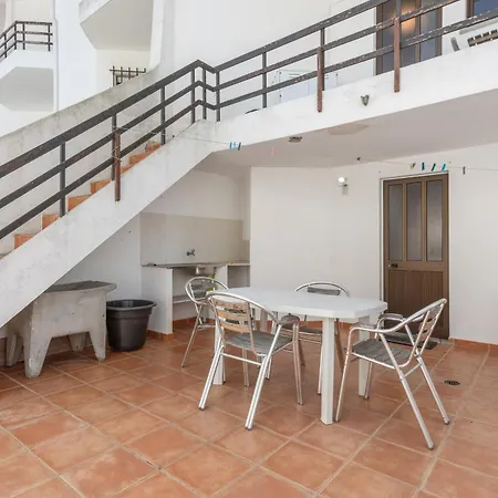 Helio Baleal House Vila Ferrel (Leiria)